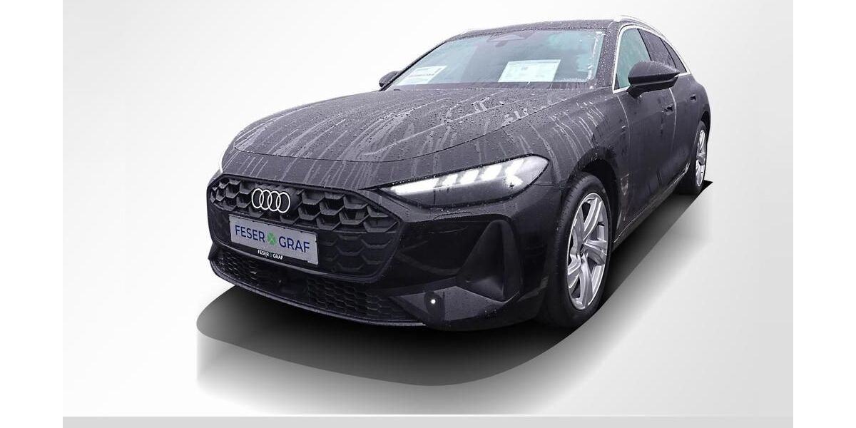 Audi A5 14.950 km 46.880 &euro; Erlangen 91058