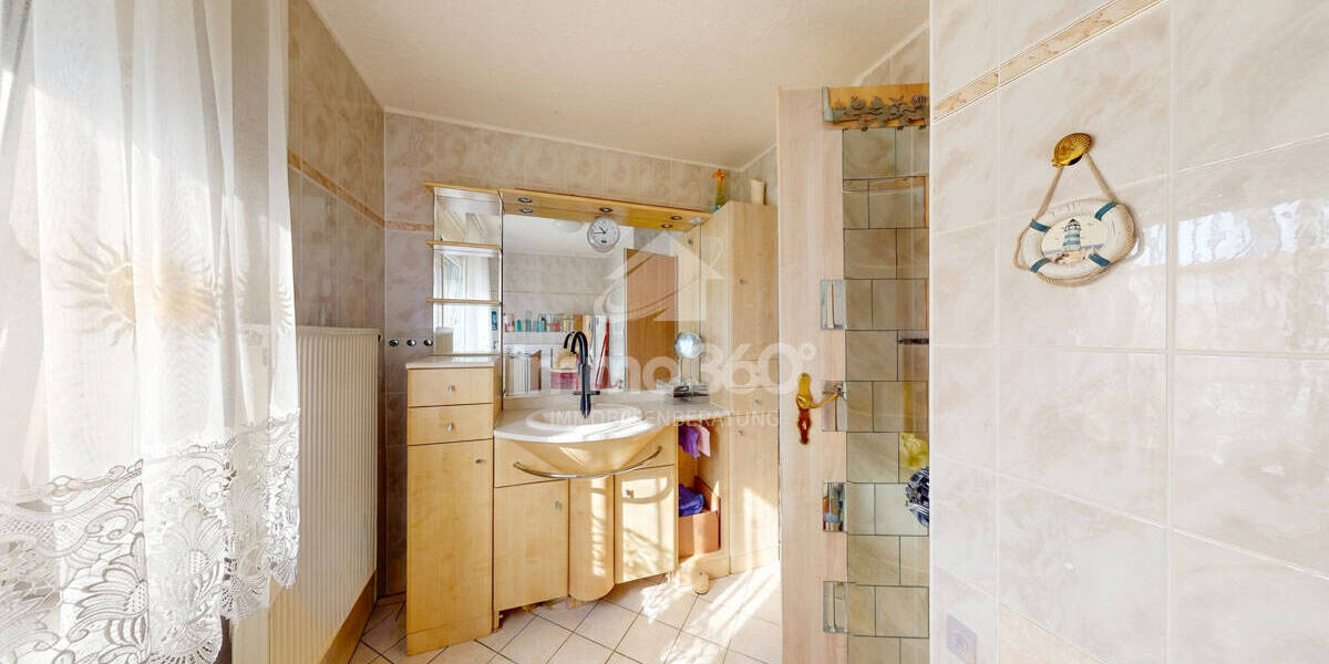 Einfamilienhaus Nauen Börnicke - 2 Zimmer, 90 m&sup2;, 200.000&euro; | Angebot:26790733