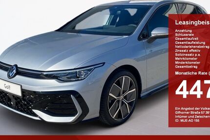 VW Golf 4.900 km 36.990 &euro; Mühldorf am Inn 84453