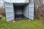 Gewerbeobjekt Weinstadt - 2.500&euro; | Angebot:17336055