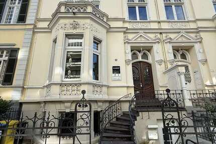 Gewerbeobjekt Bonn Gronau - 1.475.000&euro; | Angebot:25805859