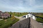 Einfamilienhaus Rottenburg am Neckar - 550.000&euro; | Angebot:26343209