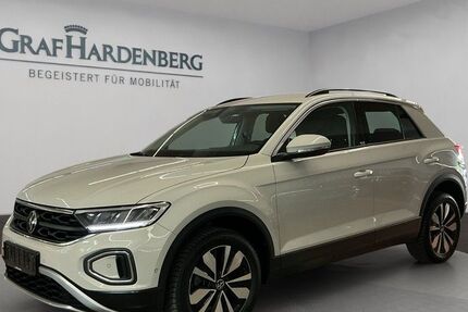 VW T-Roc 59.000 km 19.990 &euro; Karlsruhe 76131