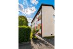 Erdgeschoßwohnung Dillingen an der Donau - 3 Zimmer, 74 m&sup2;, 229.000&euro; | Angebot:26823828