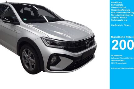 VW Taigo 11.233 km 28.375 &euro; Gütersloh 33334