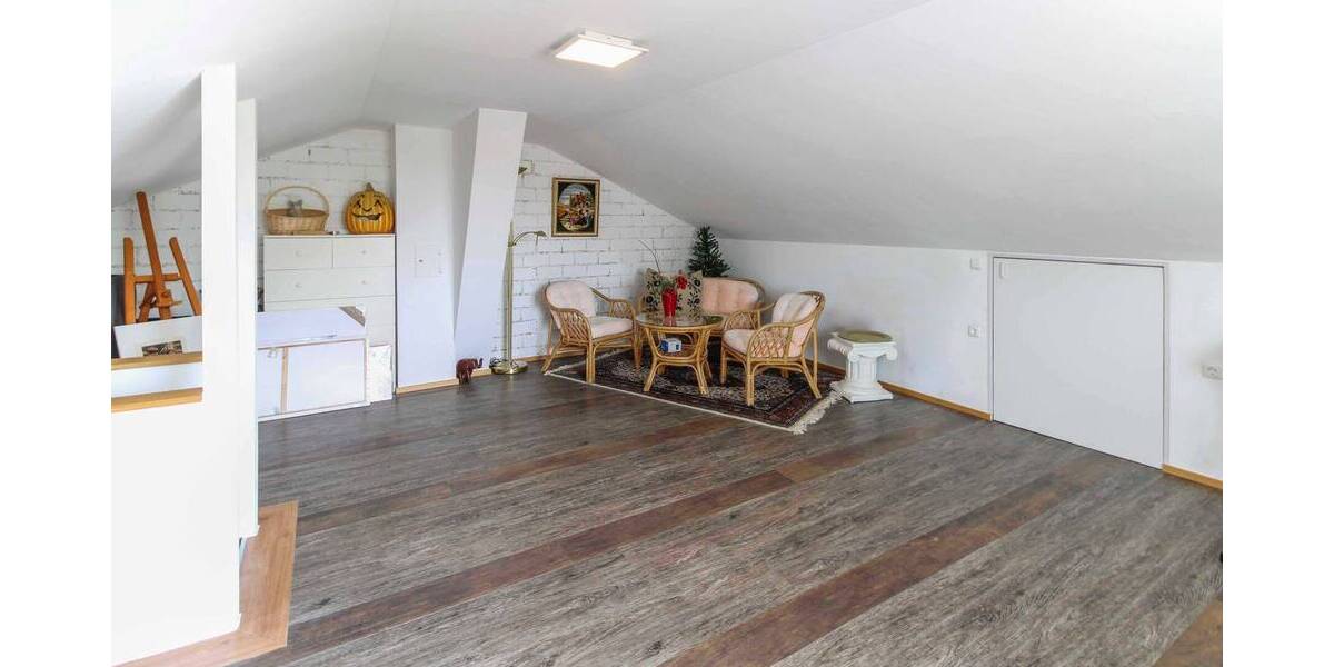 Einfamilienhaus Dasing Wessiszell - 6 Zimmer, 649.500&euro; | Angebot:26118114