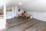 Einfamilienhaus Dasing Wessiszell - 6 Zimmer, 649.500&euro; | Angebot:26118114