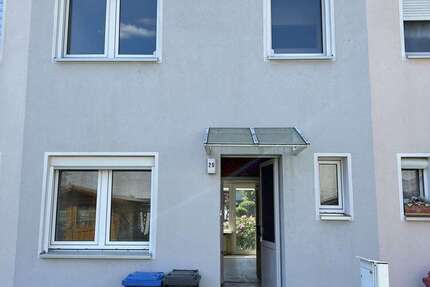 Haus zum Kaufen in Leverkusen 249.500 € 57.84 m²