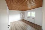 IHRE BESSERE HÄLFTE MIT 2 WOHNEINHEITEN - Doppelhaushälfte Steinburg | Angebot:26230296