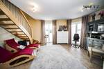 Mehrfamilienhaus, Wohnhaus Cloppenburg Emstekerfeld - 7 Zimmer, 128 m&sup2;, 515.000&euro; | Angebot:25736407