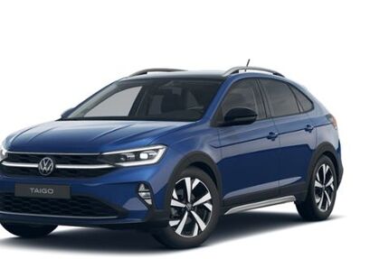 VW Taigo 6.900 km 26.789 &euro; Baesweiler 52499