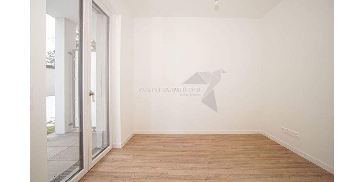 Etagenwohnung Chemnitz Rabenstein - 2 Zimmer, 45 m&sup2;, 654&euro; | Angebot:25681353