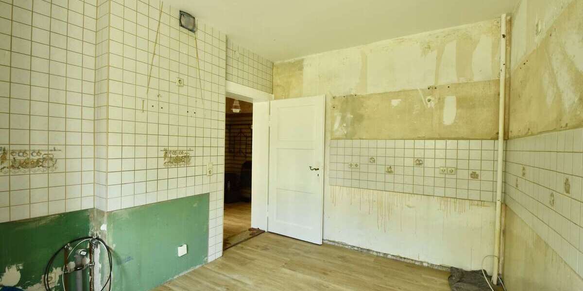 Ihr neues Zuhause im Grünen in Madlow! - Einfamilienhaus Cottbus Spremberger Vorstadt | Angebot:27327063
