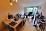 Etagenwohnung Bad Schwartau - 2 Zimmer, 51 m&sup2;, 110.000&euro; | Angebot:26451022