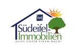 Gewerbeobjekt Waxweiler - 950&euro; | Angebot:26145872