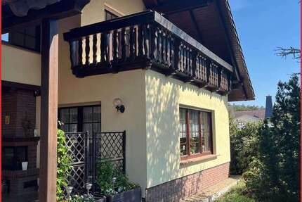 Haus Sonnewalde - 10 Zimmer, 385 m&sup2;, 460.000&euro; | Angebot:25194560