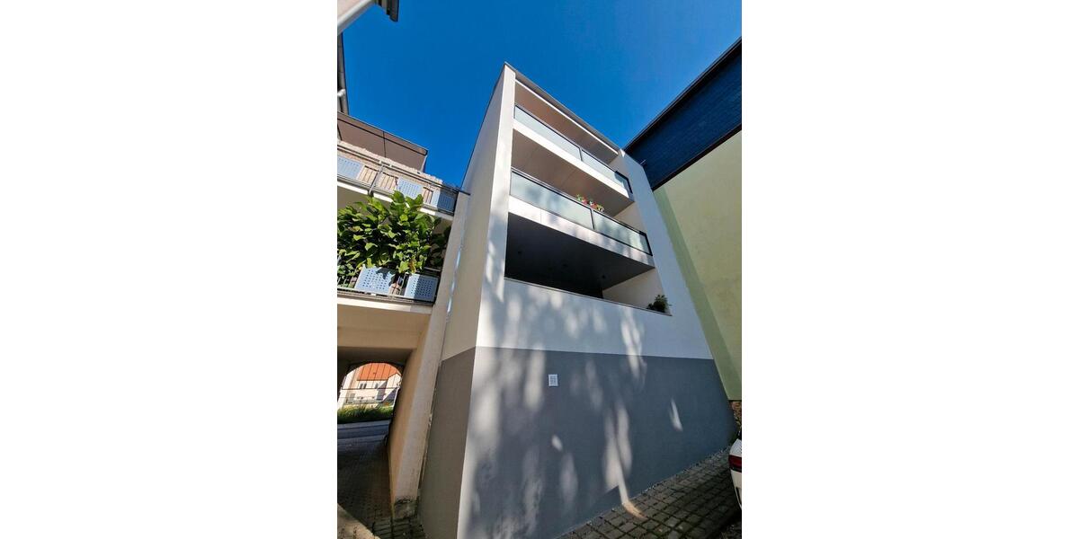 Einfamilienhaus Gotha - 3 Zimmer, 175 m&sup2;, 489.000&euro; | Angebot:26762658