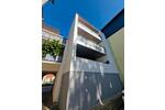 Einfamilienhaus Gotha - 3 Zimmer, 175 m&sup2;, 489.000&euro; | Angebot:26762658