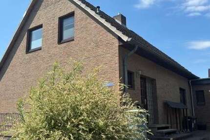 Haus Reinfeld - 5 Zimmer, 120 m&sup2;, 349.900&euro; | Angebot:25634295