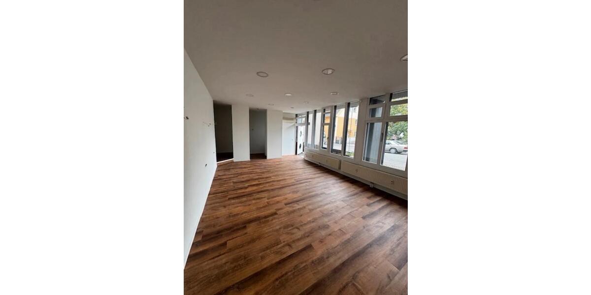 Gewerbeobjekt Böblingen Dagersheim - 800&euro; | Angebot:25906011