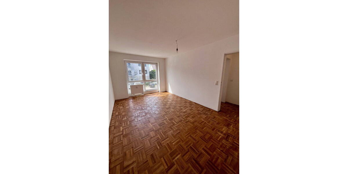 Etagenwohnung Erbach-Dellmensingen Dellmensingen - 4 Zimmer, 96 m&sup2;, 371.500&euro; | Angebot:26728293