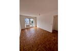 Etagenwohnung Erbach-Dellmensingen Dellmensingen - 4 Zimmer, 96 m&sup2;, 371.500&euro; | Angebot:26728293