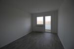 Etagenwohnung Borna - 2 Zimmer, 64 m&sup2;, 390&euro; | Angebot:19451112