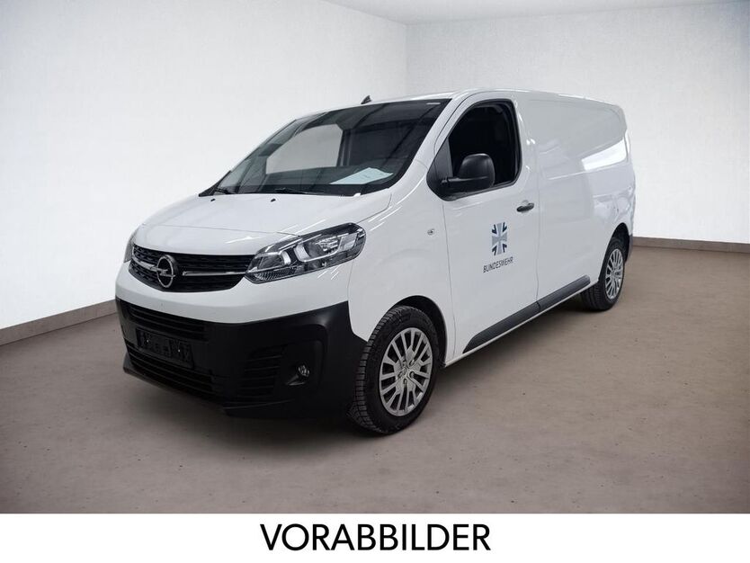 Vivaro