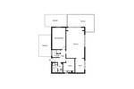 Einfamilienhaus Niefern-Öschelbronn Niefern - 7 Zimmer, 190 m&sup2;, 550.000&euro; | Angebot:25738400