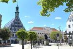 Gewerbeobjekt Zwickau Innenstadt - 398.000&euro; | Angebot:26277466