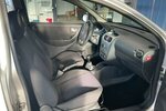 Opel Corsa Edition,Klima,Alu, usw. ! 200.000 km 2.450 &euro; Himmelkron 95502