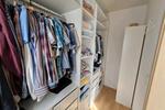 Doppelhaushälfte Paderborn Elsen - 6 Zimmer, 120 m&sup2;, 490.000&euro; | Angebot:26120867