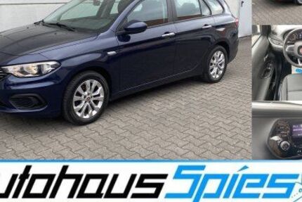 Fiat Tipo 159.245 km 5.990 &euro; Heilbronn 74076