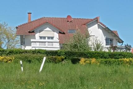 Wohnung Wadern - 2 Zimmer, 59 m&sup2;, 550&euro; | Angebot:26373474