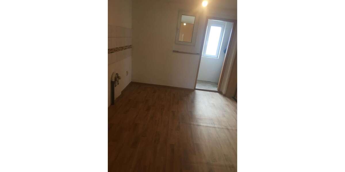 Einfamilienhaus Villingen-Schwenningen Schwenningen - 3 Zimmer, 55 m&sup2;, 650&euro; | Angebot:26661133