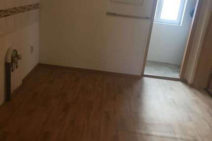 Haus Villingen-Schwenningen Schwenningen - 3 Zimmer, 55 m&sup2;, 650&euro; | Angebot:26661133