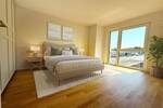 2,5-Zimmer-Neubau - sofort bezugsfrei