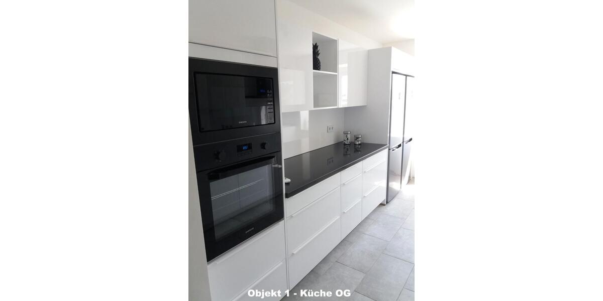 Reihenhaus Egeln - 8 Zimmer, 280 m&sup2;, 379.000&euro; | Angebot:27177434