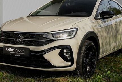 VW Taigo 6.161 km 29.980 &euro; Höhr-Grenzhausen 56203