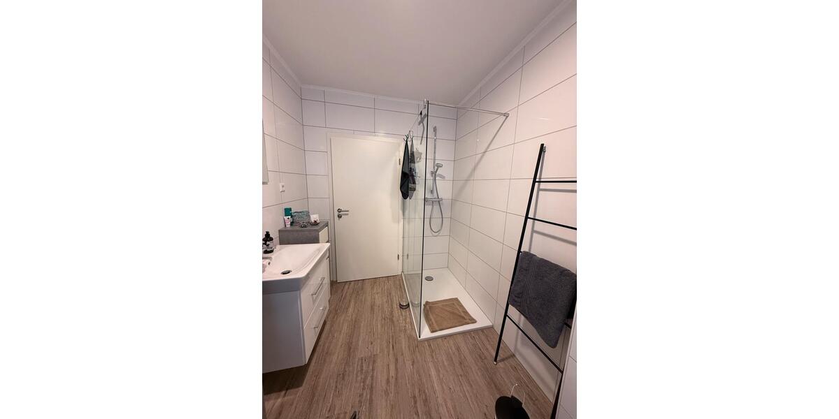 Erdgeschoßwohnung Geeste - 3 Zimmer, 90 m&sup2;, 800&euro; | Angebot:26162457