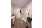 Erdgeschoßwohnung Geeste - 3 Zimmer, 90 m&sup2;, 800&euro; | Angebot:26162457