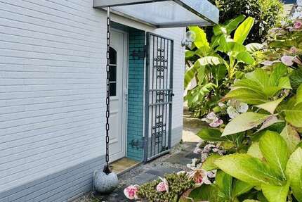 Haus zum Kaufen in Bonn 519.000 € 85.65 m² 4 zimmer