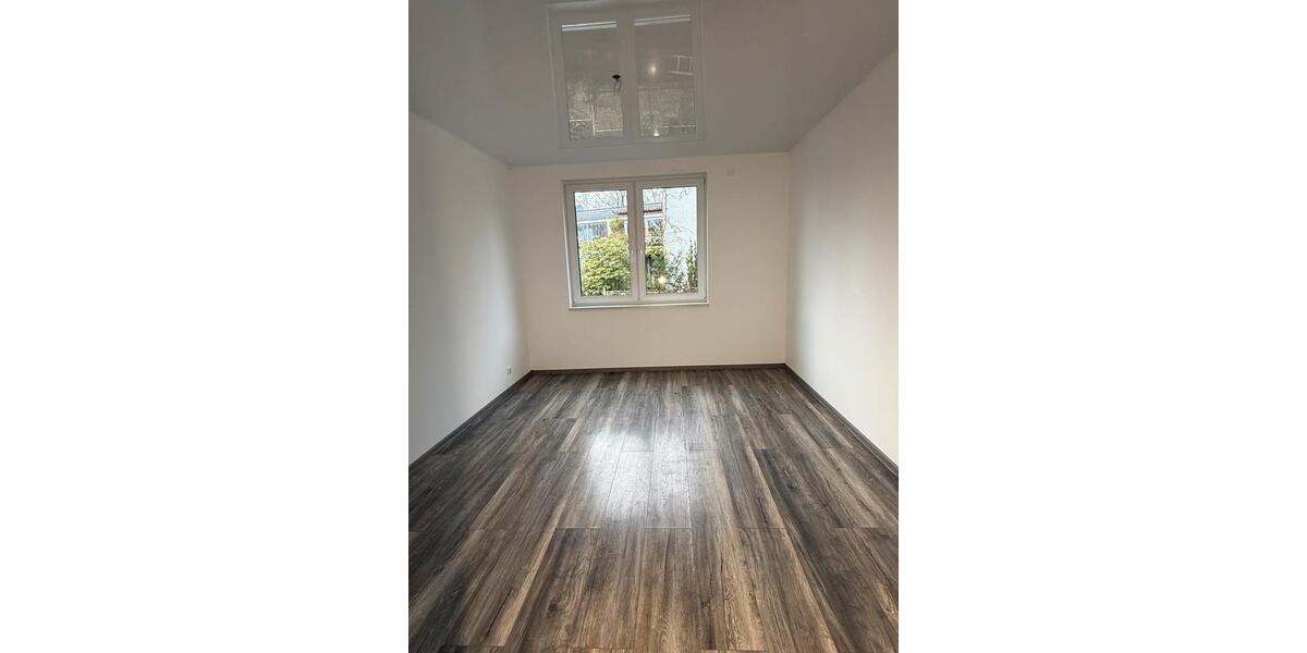Etagenwohnung Gummersbach - 4 Zimmer, 123 m&sup2;, 390.000&euro; | Angebot:26717648