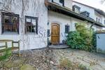 Reihenmittelhaus Eching - 6 Zimmer, 181 m&sup2;, 730.000&euro; | Angebot:25985196