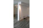 Etagenwohnung Westerstede - 2 Zimmer, 60 m&sup2;, 165.000&euro; | Angebot:26392090