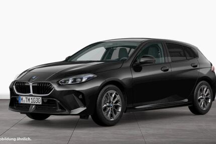 BMW 120 17.300 km 36.402 &euro; Riesa 01587