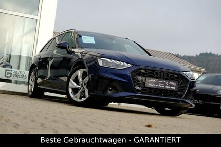 Audi A4 141.900 km 24.450 &euro; Wörth a.d. Donau, bei Regensburg 93086