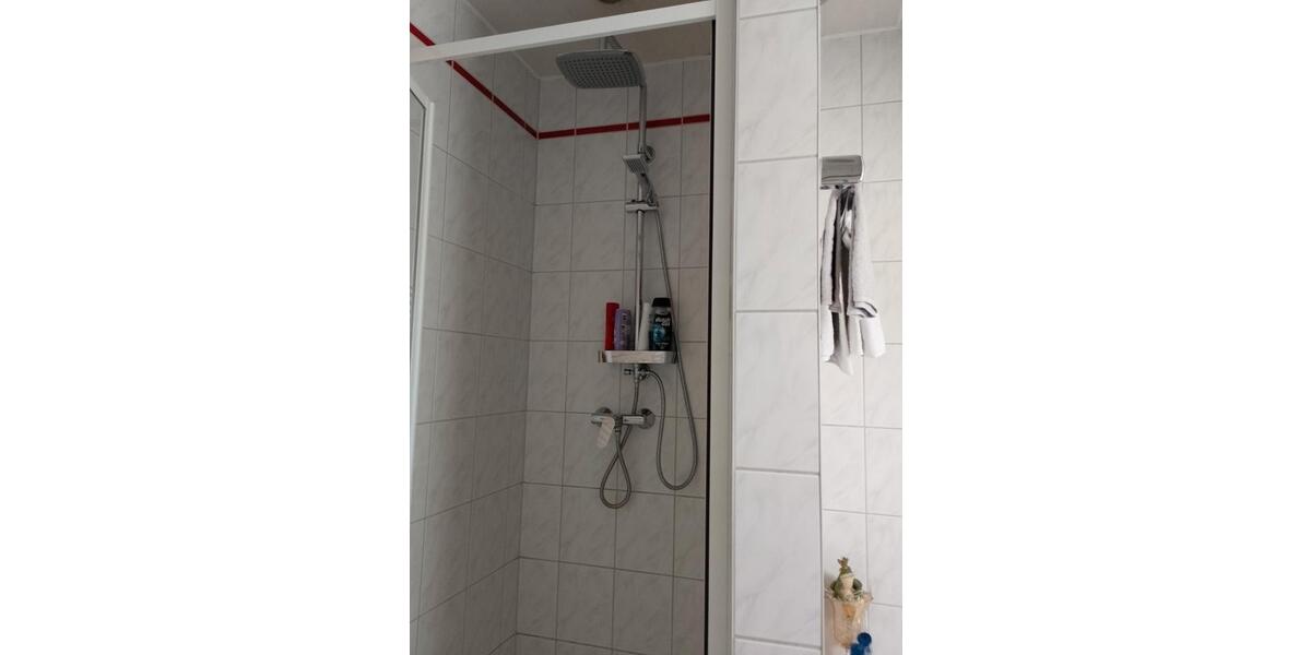 Maisonettenwohnung Sonneberg - 6 Zimmer, 125 m&sup2;, 239.000&euro; | Angebot:27094047