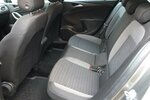 Opel Astra WM26: SPORTS TOURER NAVI 1.HD BLUETOOTH ALLW 125.000 km 8.998 &euro; Köln 50858