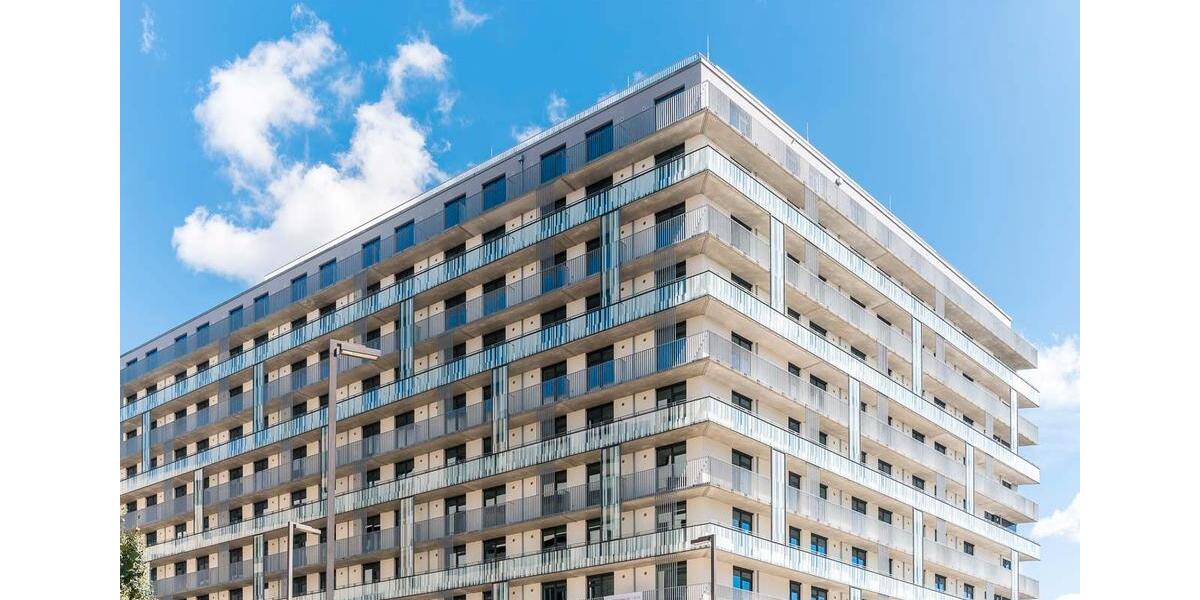 Einfamilienhaus Hamburg Hamburg-Mitte - 1 Zimmer, 28 m&sup2;, 894&euro; | Angebot:26271448